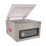 Yasaki Commercial Bench Top Vacuum Packing Machine ZJ-VM500B2