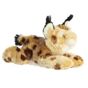 Aurora - Flopsie - 12" Bobby Adorable Stuffed Animal