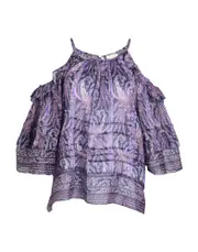 [ISABEL MARANT] ISABEL MARANT Tops - Item 10429021