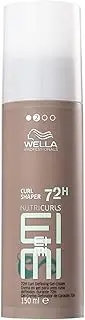 Eimi Nutricurls Curl Shaper 150 ml
