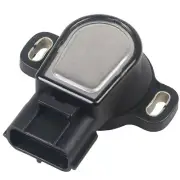 Herko Throttle Position Sensor TPS6069 for Geo Pontiac Suzuki Chevrolet 94-00 (for: Chevrolet)