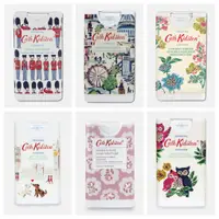 在飛比找蝦皮購物優惠-現貨 英國Cath  Kidston Hand Saniti