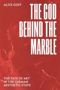 在飛比找博客來優惠-The God Behind the Marble: The