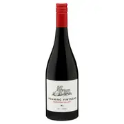 The Roaming Vintners Barossa Valley Shiraz 750mL