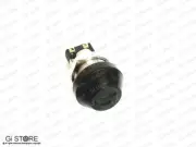 OEM 001082436R91 / 005555204R91 HORN PUSH BUTTON FOR 475 575 MAHINDRA TRACTOR