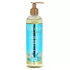 Moisture RX, Moisturizing And Anti-Breakage Shampoo, Hawaiian Ginger, 12 fl oz