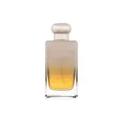 Jo malone Absolu Gardenia & Oud EdC - 100 ml