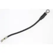 Cut Switch Cable Cord Part Number - 0377364 For OMC