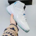 頂級折扣跑鞋 AIR JORDAN 11 RETRO LOW AJ11 JOE 11 LOW 籃球鞋運動鞋