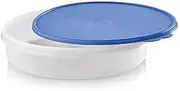 [Tupperware] Round Container