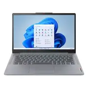 Lenovo IdeaPad Slim 3 14IRH8 (14'', 512GB/16GB, i5-1342, Win11)