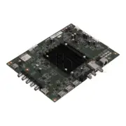 3665-0722-0150 Original Vizio Main Board V556-G1 6871L-5407A, 6870C-0631B