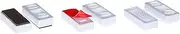 LittleBits Shoes Variety Pack