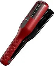 Split End Trimmer, Hair Cutter, 5W Automatic Rechargeable Razor, Anti-Frizz Tool, Travel Styling, Bridal Backstage, Curly Extensions, 5.5x26cm