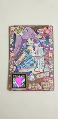 在飛比找Yahoo!奇摩拍賣優惠-星光樂園 美妙天堂 pripara 台灣官方Funbox門市