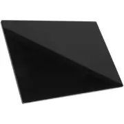 New Formatt Hitech 4x5.65" Firecrest IRND 2.1 Filter ( 7 stop) MFR # FC4X5ND2.1