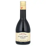 Lucini, Everyday Balsamic Vinegar Of Modena, 16.9 fl oz (500 ml)