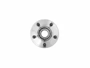 Moog 61PC12P Front Wheel Hub Assembly Fits 2005-2014 Chrysler 300