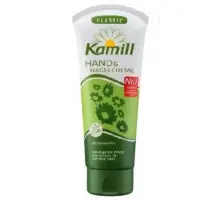 在飛比找蝦皮購物優惠-德國 Kamill 洋甘菊經典護手霜100ml