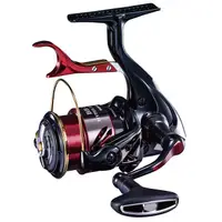 在飛比找PChome24h購物優惠-【SHIMANO】BB-X HYPER FORCE 精巧款式