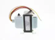 Johnson Controls Y66T12-0 Class 2 Transformer