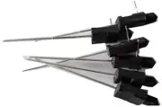 NEW Sysmex XT1800 XT2000 XE2000 XE5000 NJK10046 Pierce Needle