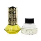 Diptyque Hourglass Diffuser - Mimosa 75ml/2.5oz