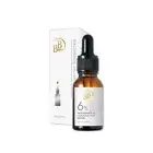 My Scheming BB Amino Niacinamide 6% + Salicylic Acid Serum 15ml #dau