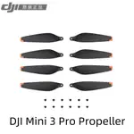 ◎適用於 DJI MINI 3 PRO 無人機配件的原裝 DJI MINI 3 PRO