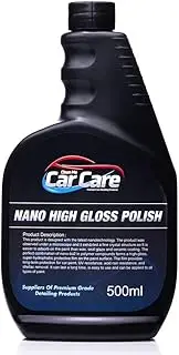 Car Cleaning Kit | Polish & Ceramic Coating | Car Detailing Kit & Scratch Removal