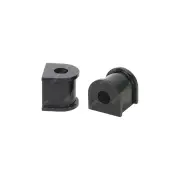 Rear Sway Bar Mount Bush 14mm for HSV Maloo Manta Senator SV300 SV6000 XU6 XU8