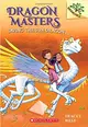 Dragon Masters #2 Saving the Sun Dragon (1平裝+1CD)