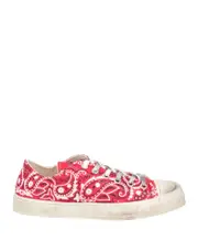 [METAL GIENCHI] METAL GIENCHI Sneakers - Item 17907622