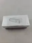 Narwal Disposable Robot Dust Bag