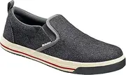 [Nautilus] Women's Westside Industrial Shoe