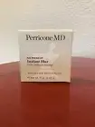 PERRICONE MD NO MAKEUP Instant Blur Primer 0.35 oz. ~NEW IN BOX~