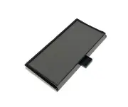 OEM Epson Projector Air Filter For PowerLite Home Cinema 2100, EH-TW5600
