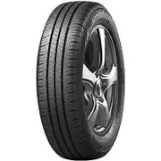 Dunlop Enasave Ec300 Plus Tyres 185/65R15 88T