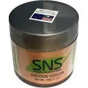 SNS 334 - Smashing In Pumpkin