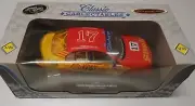 1:18 #17 STEVEN JOHNSON SHELL HELIX RACING YEAR 2000 AU FALCON