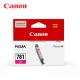 【Canon】CLI-781M 原廠標準容量紅色墨水匣