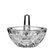 Waterford Wedding Ring Holder