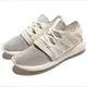 ADIDAS TUBULAR VIRAL W WHITE 女 潑墨 黑灰 米白 S75914