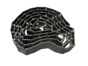 Rexnord BWR820-3.25IN MatTop Chain - 10FT (Part #10160367)