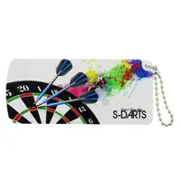 在飛比找蝦皮商城優惠-【S-DARTS】Accessory Case 鏢頭盒 收納