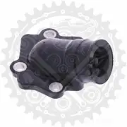 Intake Manifold Minarelli For Aprilia Gulliver 50 LC V