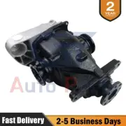 1× Rear Differential Assembly 3.91 Ratio For BMW E81 E87 E90 E91 E92 33107524326
