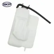 Coolant Recovery Tank Skyward Automotive SK603419