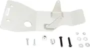 [Moose Offroad] Moose Racing Honda CRF/XR 50/70, skid plate