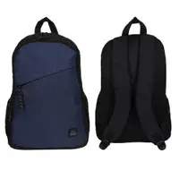 在飛比找ETMall東森購物網優惠-KAPPA 大型後背包-雙肩包 肩背包 旅行包